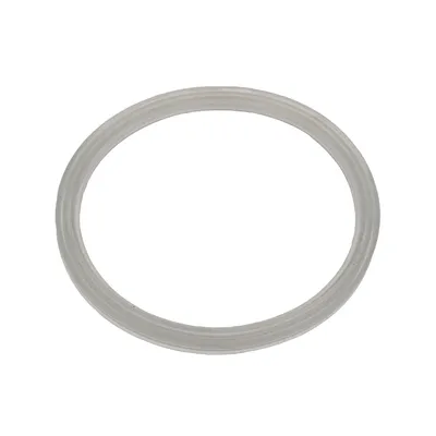 Image de FRITEL - joint pour bol mixeur BL3890 - 2BL011