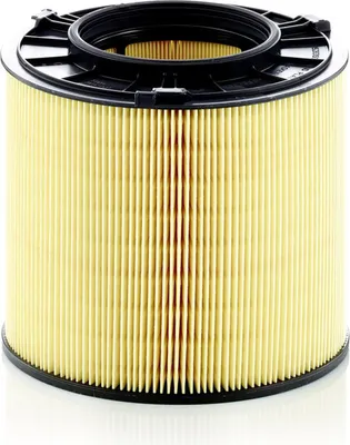 Image de Filtre à air MANN-FILTER C 17 013