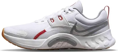Produktbild von Nike Sneakers DA1350-104 in White color size 45