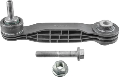 Produktbild von LEMFÖRDER Koppelstange Stabilisator für VOLVO XC40 (536) Hinten Links Hinten Rechts 43490 01