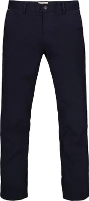 Produktbild von Garcia Z1128_men`s pants L32 deep ink -34-/34