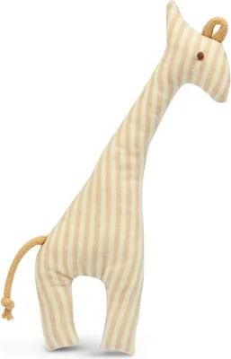 Produktbild von Senger Natur Pur Greiftier Giraffe