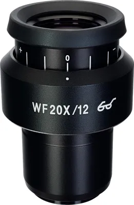 Image de Magus - 83501 - Flèches SD20 20x/12mm (D 30mm)