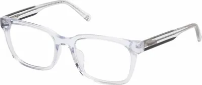 Image de Lunettes pour homme Timberland TB1846-H Crystal 54/19/145