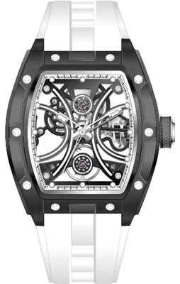 Image de Invicta S1 Rally 69525 Montre Automatique pour Homme - 42 mm