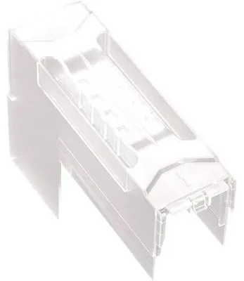Obrázek produktu pro Wöhner 33726 Kryt pro rozvaděč (92006268)