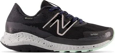 Produktbild von New Balance Wtntrgb5 Black Black 40