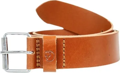 Produktbild von Fjallraven Gürtel F77281249