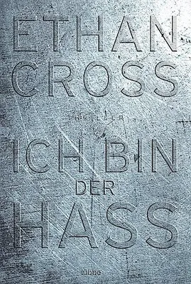 Immagine prodotto di Ich bin der Hass