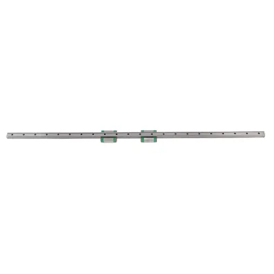 Produktbild von Linearführungsschiene,Linearbewegungsschiene,Linearschienenblock,Lineargleitschiene,Linearschienenschlitten