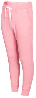 Zdjęcie produktu dla 4F Spodnie JSPDD001, HJL22JSPDD00156M, Rozmiar: 144
