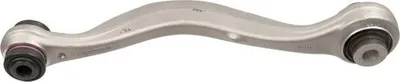 Produktbild von LEMFÖRDER 39997 01 Querlenker Hinten Links Oben Mitte für BMW 5 Touring (G31)