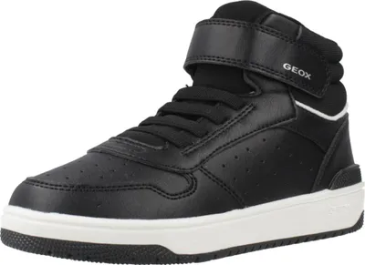 Geox Kinderschuhe günstig online kaufen