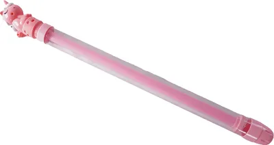 Image de Pistolet à eau licorne SPORTO - mélange de variantes ou de couleurs