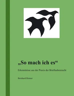 Produktbild von So mach ich es
