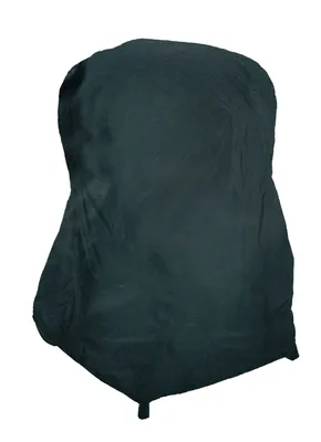 Produktbild von G21 Schutzhülle für Rundgrill 63903083