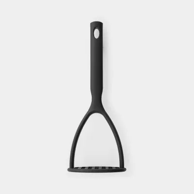 Zdjęcie produktu dla Brabantia 365164 tłuczek do ziemniaków Nylon
