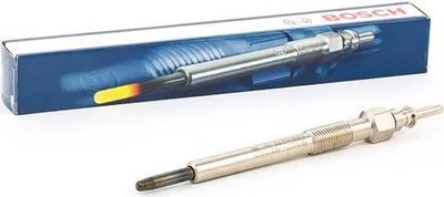 Produktbild von Glühkerze BOSCH 0 250 202 137
