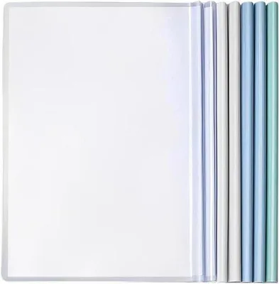 Immagine prodotto di Cinghia per valigie piccola e regolabile - lunghezza 4,2 m - robusta e colorata