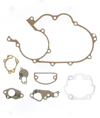 Immagine prodotto di Kit guarnizioni motore ATHENA P400480850380 per Piaggio