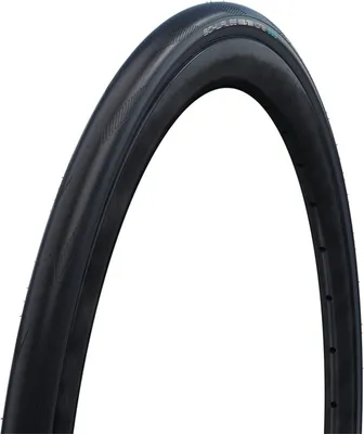 Produktbild von Schwalbe Rennrad-Fahrradreifen ONE 365 - Performance Line 4Season 28x1.25" 700x32C