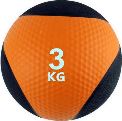 Zdjęcie produktu dla Piłka Lekarska 3 KG