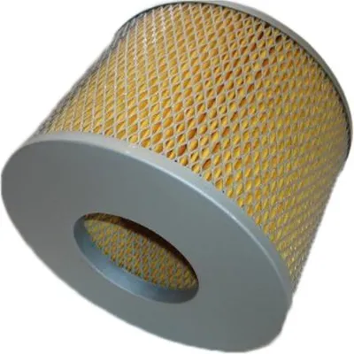 Produktbild von Japanparts FA-273S Luftfilter