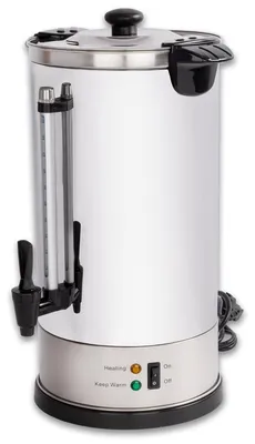 Produktbild von Beeketal Gastro Kaffeemaschine BGK9 9L
