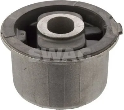 Zdjęcie produktu dla SWAG 30 93 9691 Łożysko osi dla AUDI A6 Avant (4F5, C6) tylne