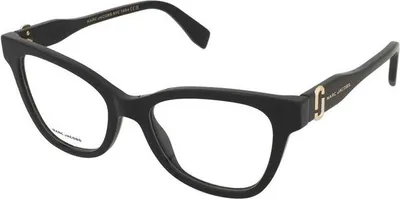 Zdjęcie produktu dla Dioptrie szkieł Marc Jacobs Marc 767 807