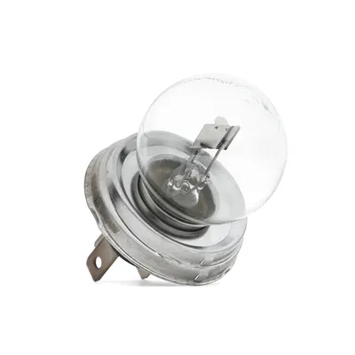 Image de Ampoule, phare