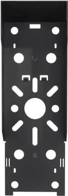 Productafbeelding van Intercom zonnescherm (zwart)