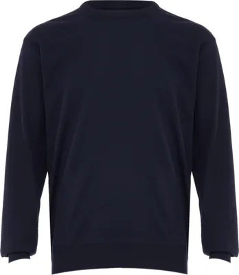 Image de Pull pour homme Colina - bleu marine, S/M