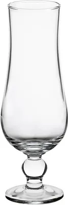 Produktbild von Bierglas Maibock Tasting-Glas 300ml
