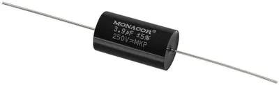 Immagine prodotto di Monacor MKPA-39 FC