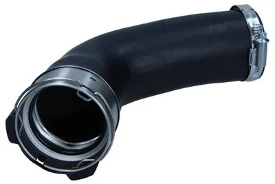 Produktbild von MAXGEAR 68-0509 Turbo Ladeluftschlauch für VOLVO V60 (155, 157) S60 II (134) S80 II (124) S90 II (234)