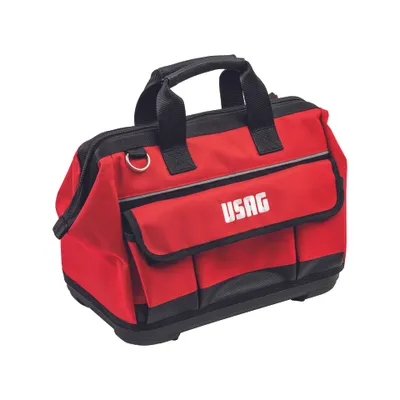 Produktbild von Usag U00070008 Leere Werkzeugtasche 36x19x29