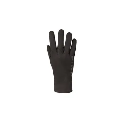 Immagine prodotto di Guanti Valtellino MA2302 uomo lunghi isolati neri Taglia XL 3224-MA2302-08085