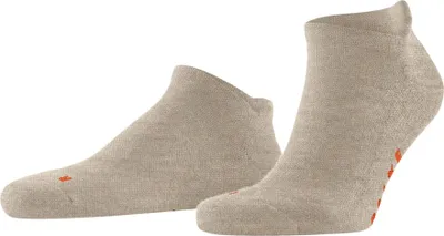 Produktbild von FALKE Keep Warm Socken Senior