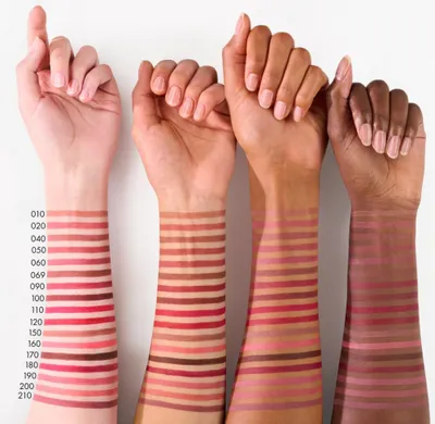 Image de CATRICE | PLUMPING | Lèvres