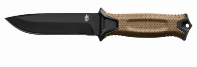 Image de Couteau de survie Gerber Strongarm
