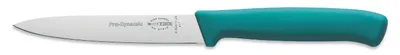 Produktbild von Dick Küchenmesser 11 cm