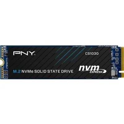Produktbild von PNY CS1030, 2 TB, M.2, 2100 MB/s