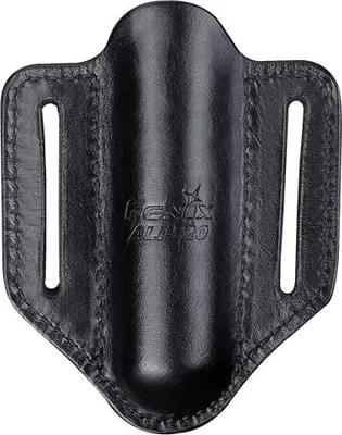 Zdjęcie produktu dla Etui Fenix ALP-20 na latarki