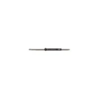 Produktbild von Wiha Wechselklinge Pozidriv für easyTorque Key