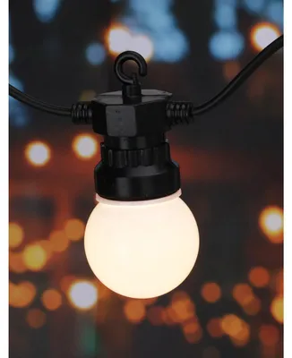 Zdjęcie produktu dla Girlanda świetlna 20 LED