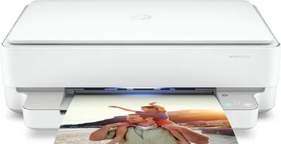 Immagine prodotto di Hp envy 6022e aio Drucker