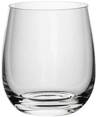 Obrázok produktu pre Sada pohárov na whisky Rona - Cool 4218, 6 kusov x 360 ml