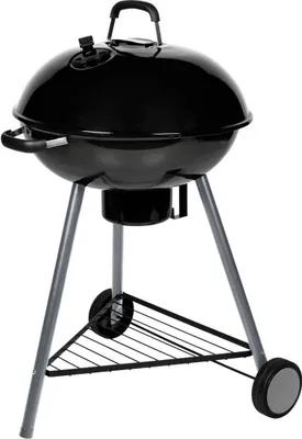 Produktbild von Holzkohlegrill Neka Bisca 57 cm
