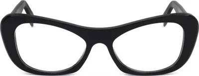 Produktbild von Agent Provocateur Sonnenbrille OLIVES BLACK 52 17 145